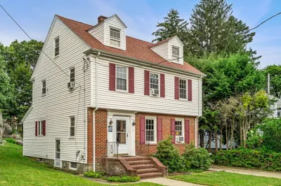 7 Verndale Rd 1
