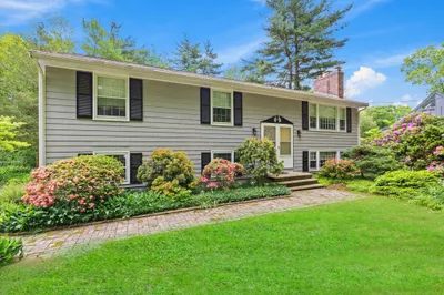 6 Conant Street 1