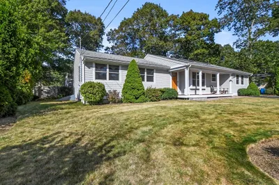 77 Striper Lane 1