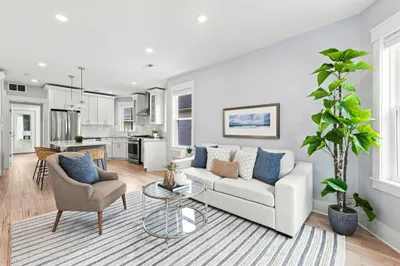 42 Prichard Ave #42A 1