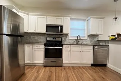 150 Allen Ave #1