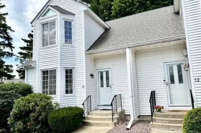 27 Church St #11 1