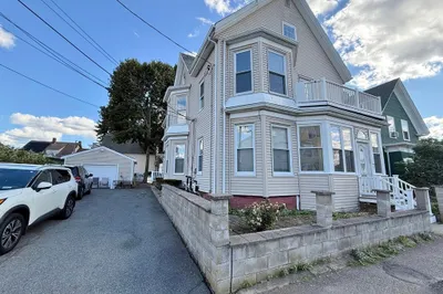 29 Hancock St 1