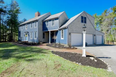 34 Pine Hill Ln 1
