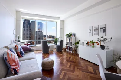 2 Avery St #22A 1