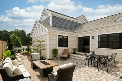 16 Firefly Point #16 1