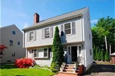 172 Maple Street 1