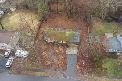 164 Westfield Drive 1