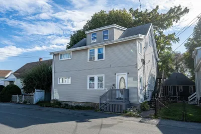 12 Clark Rd 1