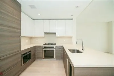 1 Franklin St #1509 1