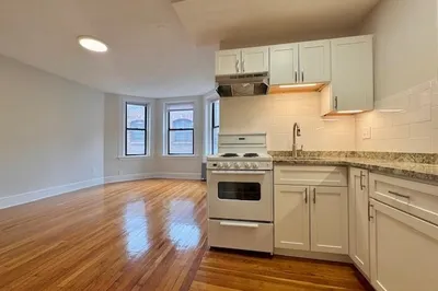 107 Jersey St #9