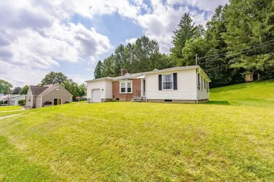12 Mattson Blvd 1