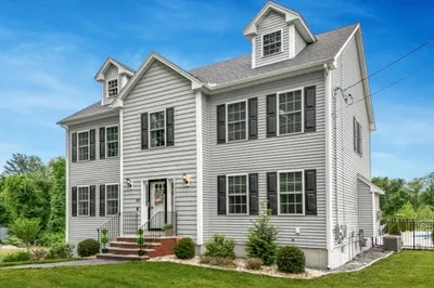 102 Parker Rd 1