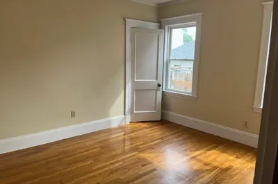 126 Atlantic St #2 1