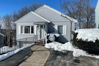 2 Gorham Road #1