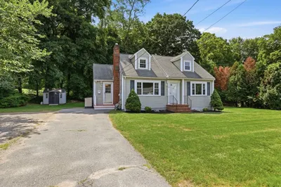 82 Central St 1