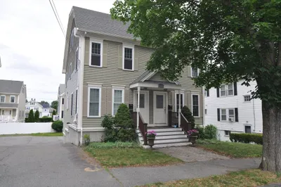 144 Clark Street #1