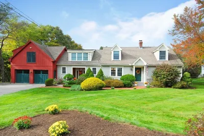 59 Conant St 1