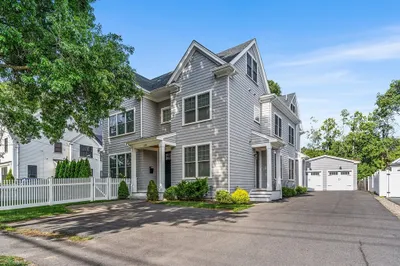 638 Webster St 1