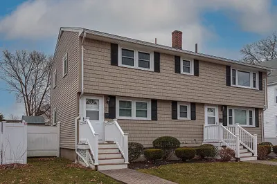 55 WAdsworth Ave #A