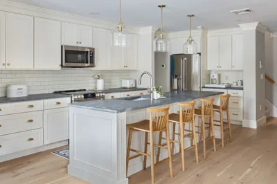 1 Jewett St #2 1