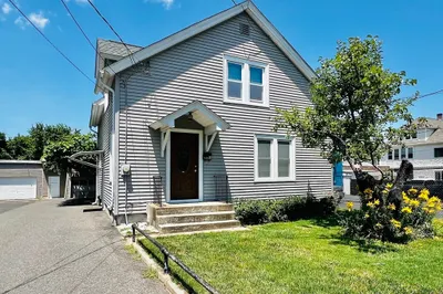 16 Rogers Avenue 1