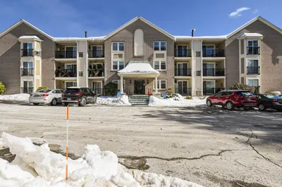 150 Cannongate Iii Road #150 1