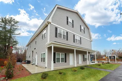 210 South Street #3A 1