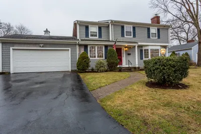 227 Mount Hope Rd 1