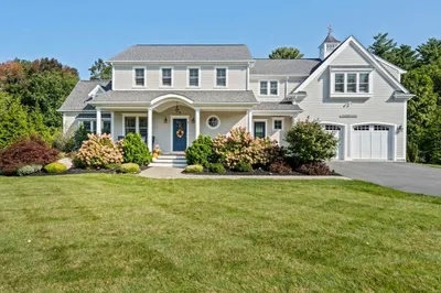 3 Cottage Lane 1
