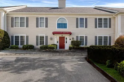 36 Cambridge Rd #24