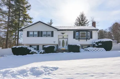 51 Heritage Rd