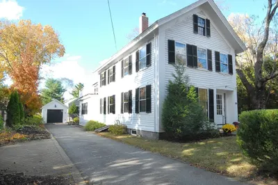 46 Sudbury Rd 1