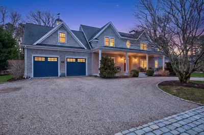 82 Crystal Lake Rd 1