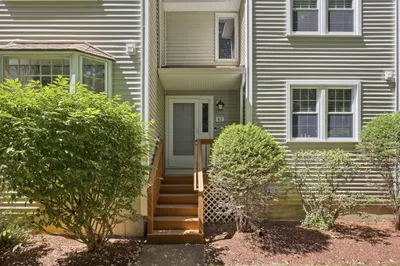 82 Patrick Rd #82