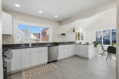 15 South Fairview Street #3 1