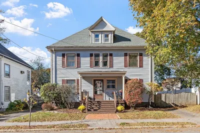 70 Brockton Ave 1