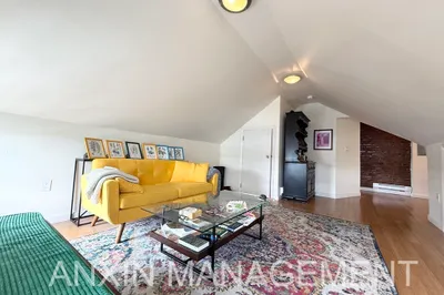 2 Orchard St #3 1
