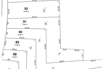 89-93 Petersham Road 1