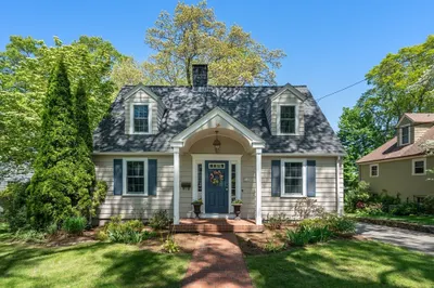 56 Laurel Drive