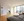 45 Province St #2302 Floor 23