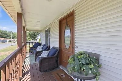 26 Paderewski Street 1