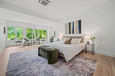 44 Ober Road #44