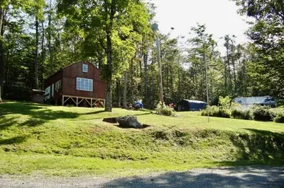32 Navaho Ln 1