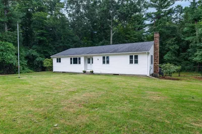 100 Stony Brook Road 1