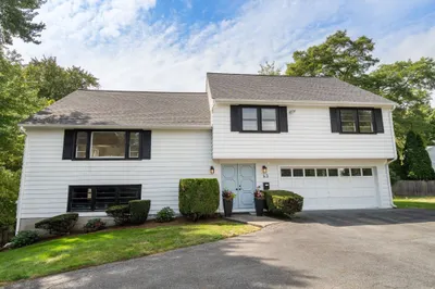 43 Meredith Circle 1