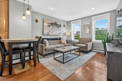138 Prince St #9 1