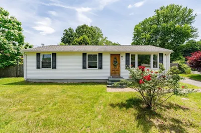 75 Puritan Rd