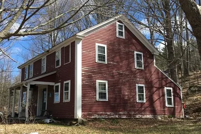 33 Sturbridge Rd
