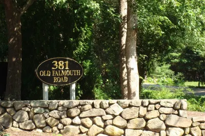 381 Old Falmouth Rd #1 1